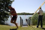 ./2025/pics_djm/tn_20250621_140700 IMG_0255.jpg